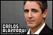 Carlos Alazraqui