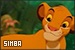 The Lion King: Simba