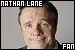 Nathan Lane