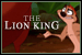 The Lion King