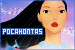 Pocahontas (1995)