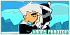 Danny Phantom