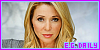 E.G. Daily