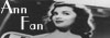 Ann Rutherford