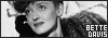 Bette Davis