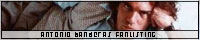 Antonio Banderas