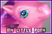 My Little Pony