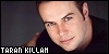 Taran Killam