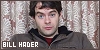 Bill Hader