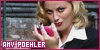 Amy Poehler