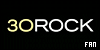 30 Rock