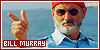 Bill Murray