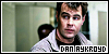 Dan Aykroyd