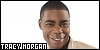 Tracy Morgan