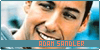 Adam Sandler