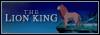 The Lion King