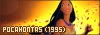 Pocahontas (1995)