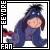 Winnie The Pooh: Eeyore