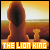 The Lion King