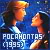 Pocahontas (1995)