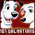 101 Dalmatians (1961)