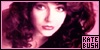 Kate Bush