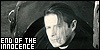 Don Henley: End of the Innocents