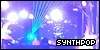 Synthpop