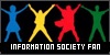 Information Society
