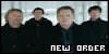 New Order