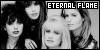 Bangles:Eternal Flame