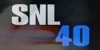 Saturday Night Live