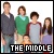 The Middle