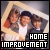 Home Improvement