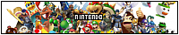 Nintendo