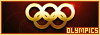 The Olympic Games