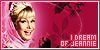 I Dream of Jeannie