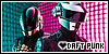 Daft Punk