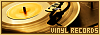 Vinyl Records