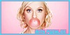 Amy Poehler