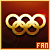 The Olympic Games
