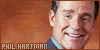 Phil Hartman