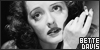 Bette Davis