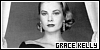 Grace Kelly