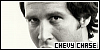 Chevy Chase
