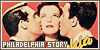 The Philadelphia Story