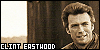 Clint Eastwood