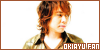 Okiayu Ryotaro