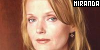 Miranda Richardson