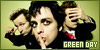 Green Day